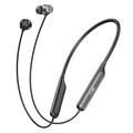 boAt Rockerz 210 ANC Wireless Neckband - Rivantrends accessories