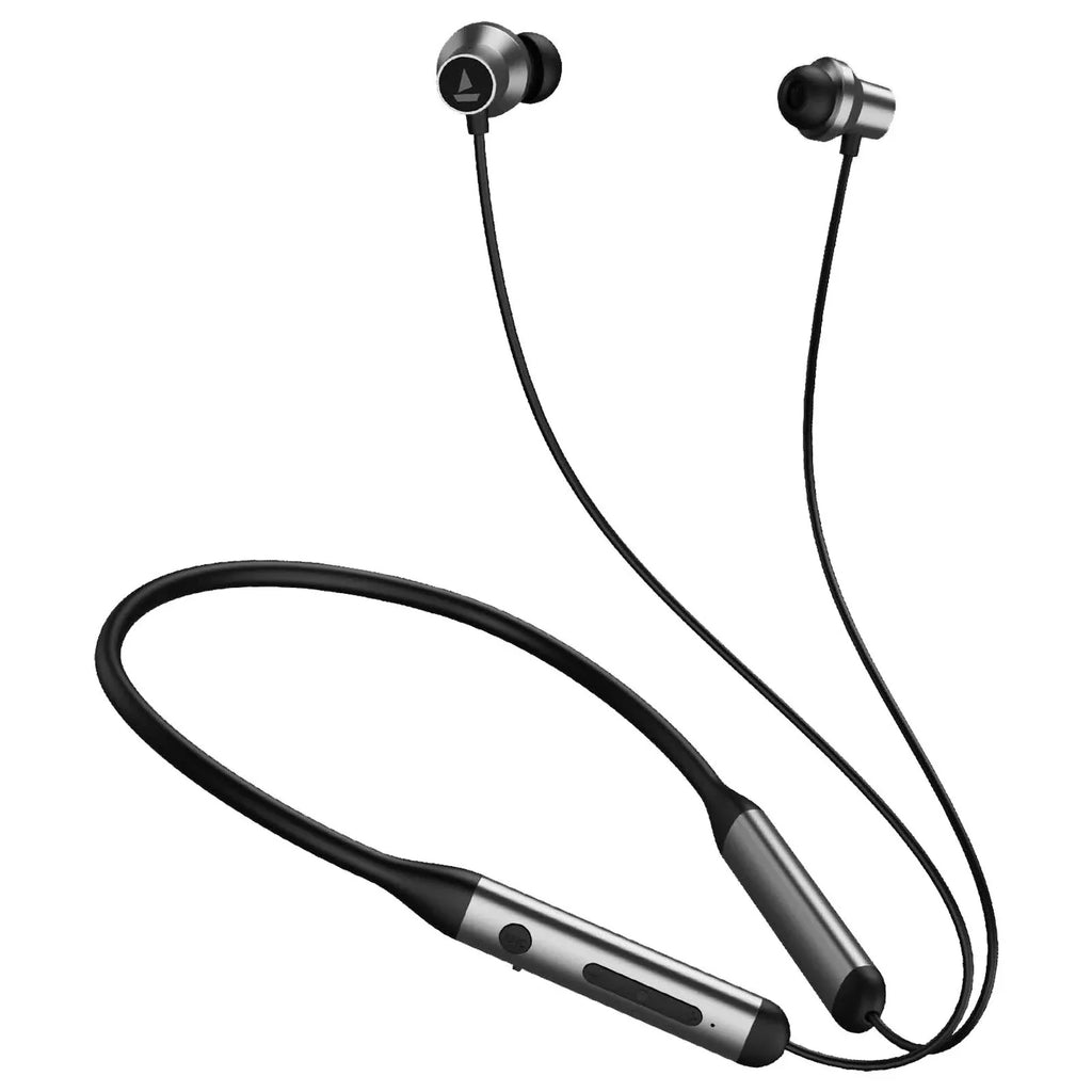 boAt Rockerz 280 ANC - Rivantrends accessories