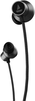 boAt Rockerz 280 ANC - Rivantrends accessories