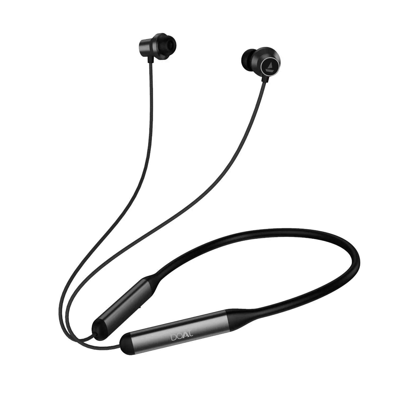 boAt Rockerz 280 ANC - Rivantrends accessories