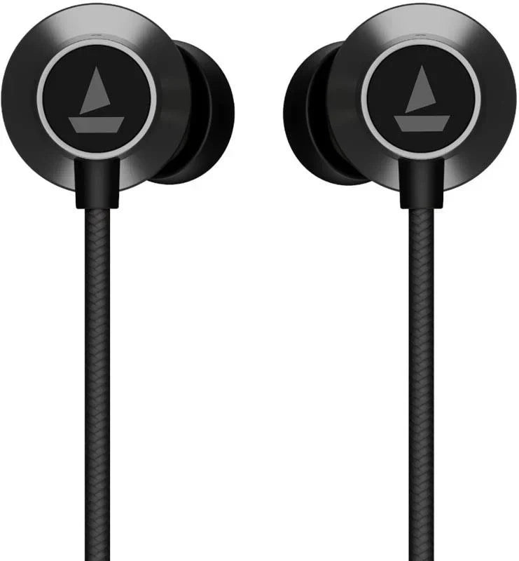 boAt Rockerz 280 ANC - Rivantrends accessories